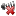 16x16_output_muted.png